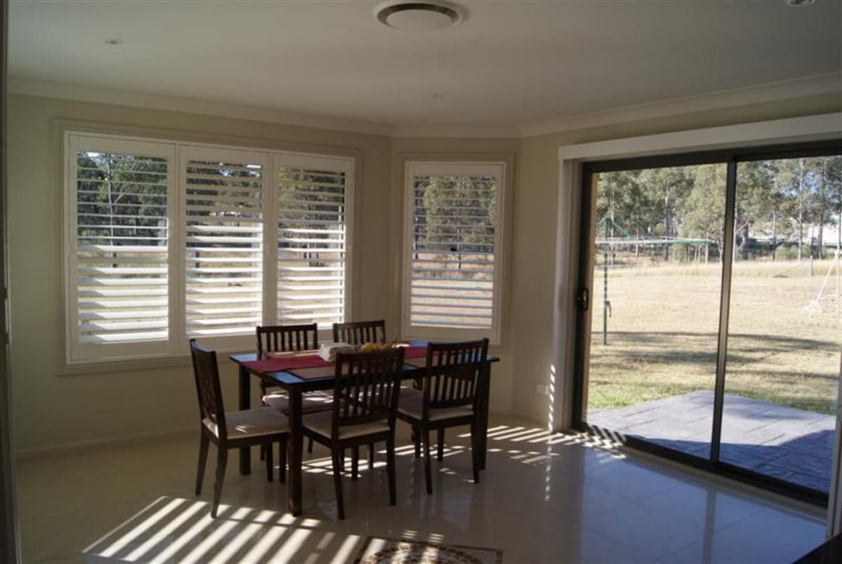 36 Llanrian Drive, SINGLETON NSW 2330, Singleton - Thumbnail 6
