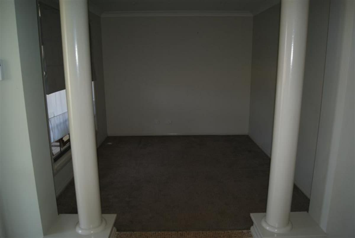 36 Llanrian Drive, SINGLETON NSW 2330, Singleton - Thumbnail 7