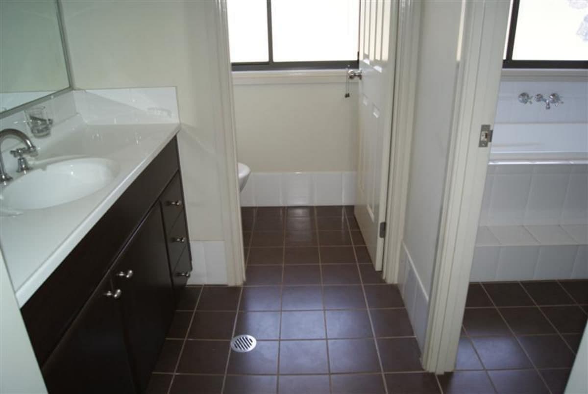 36 Llanrian Drive, SINGLETON NSW 2330, Singleton - Thumbnail 8
