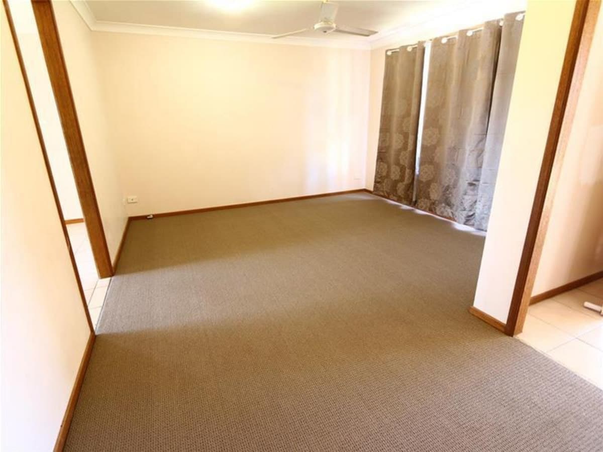 132 Gardner Circuit, SINGLETON NSW 2330, Singleton - Thumbnail 2