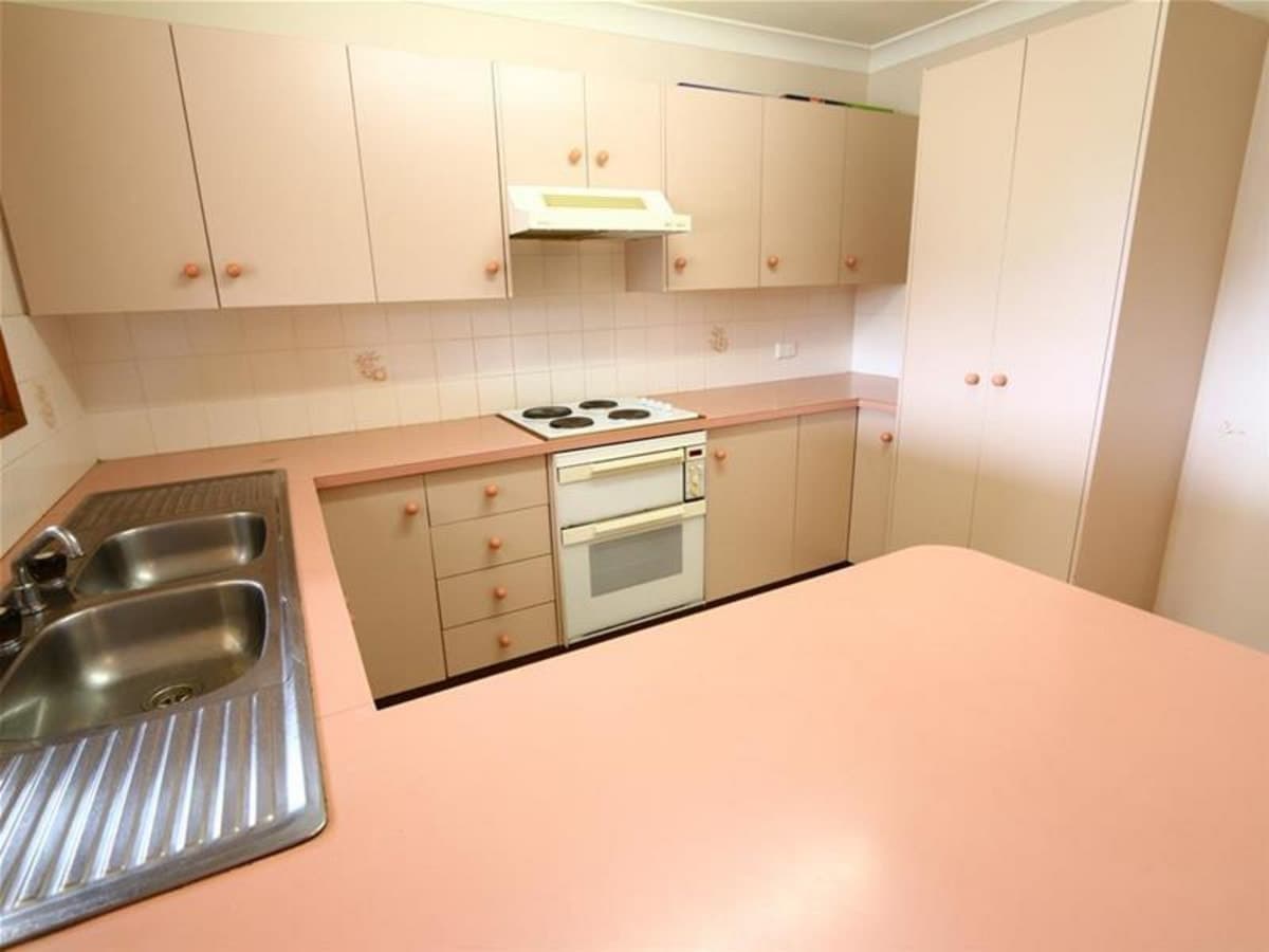 132 Gardner Circuit, SINGLETON NSW 2330, Singleton - Thumbnail 4
