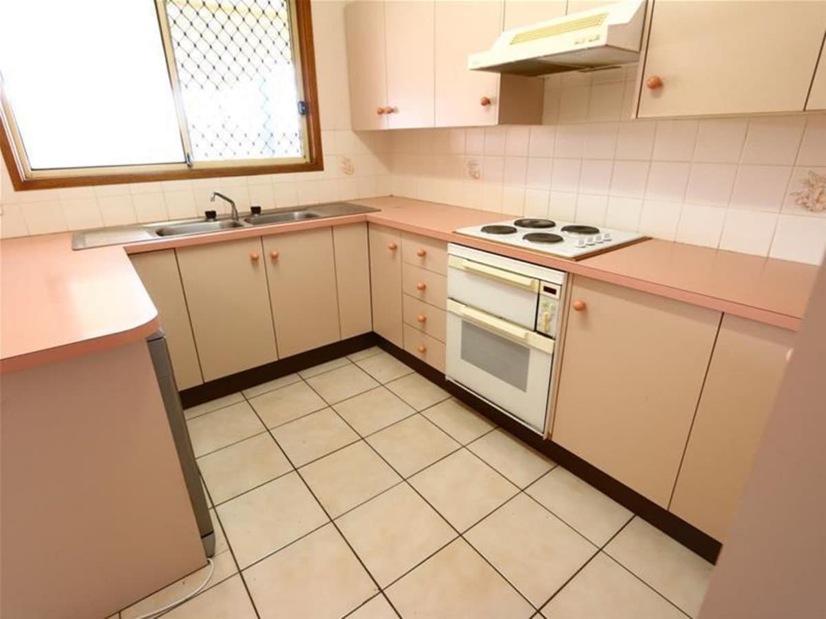 132 Gardner Circuit, SINGLETON NSW 2330, Singleton - Thumbnail 5