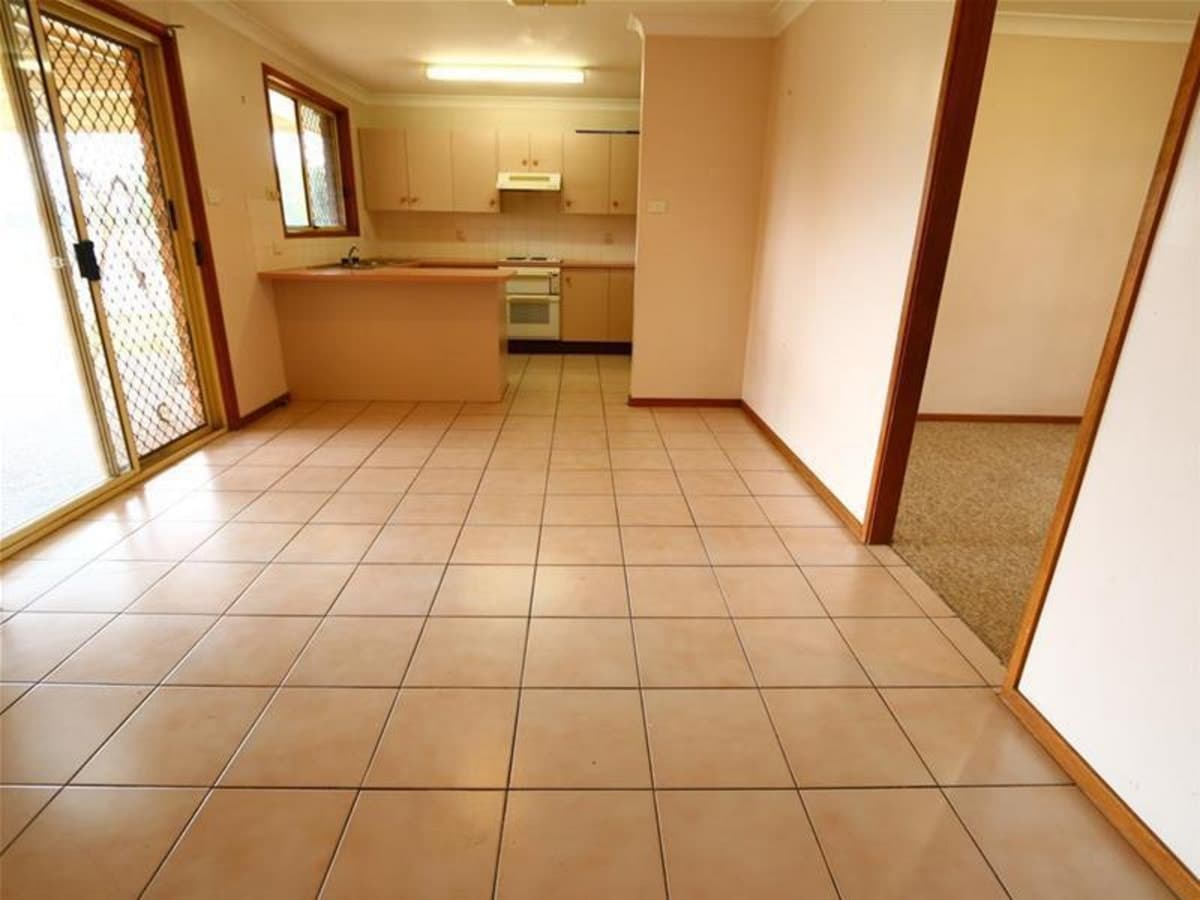 132 Gardner Circuit, SINGLETON NSW 2330, Singleton - Thumbnail 6