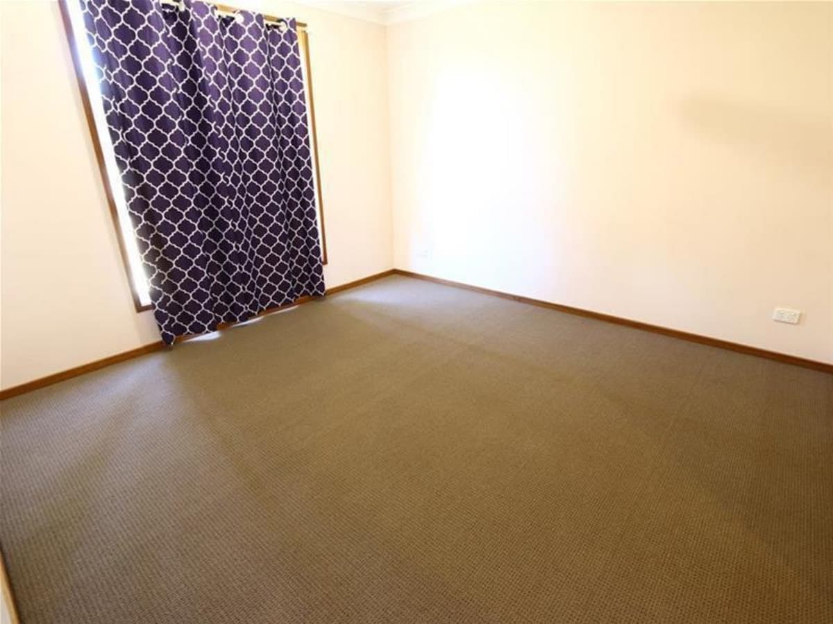 132 Gardner Circuit, SINGLETON NSW 2330, Singleton - Thumbnail 7