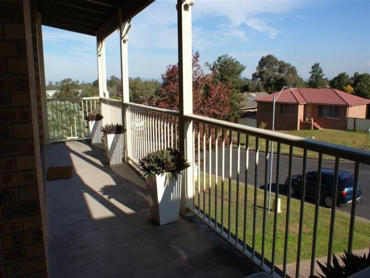 15 Cunningham Parade, SINGLETON NSW 2330, Singleton - Image 1