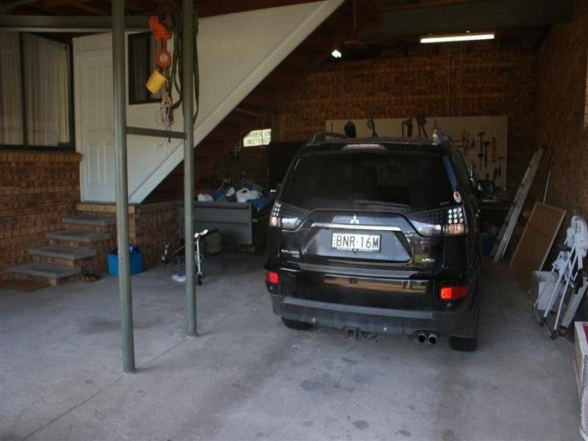 15 Cunningham Parade, SINGLETON NSW 2330, Singleton - Thumbnail 2