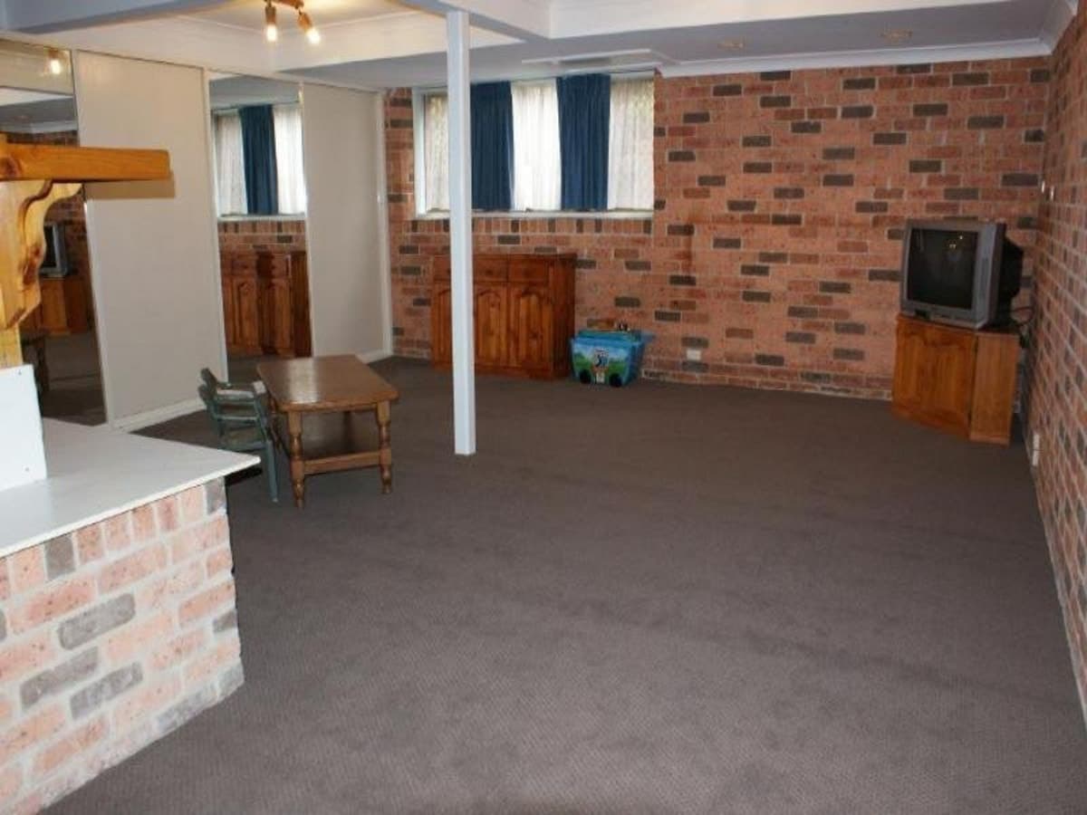 15 Cunningham Parade, SINGLETON NSW 2330, Singleton - Thumbnail 4