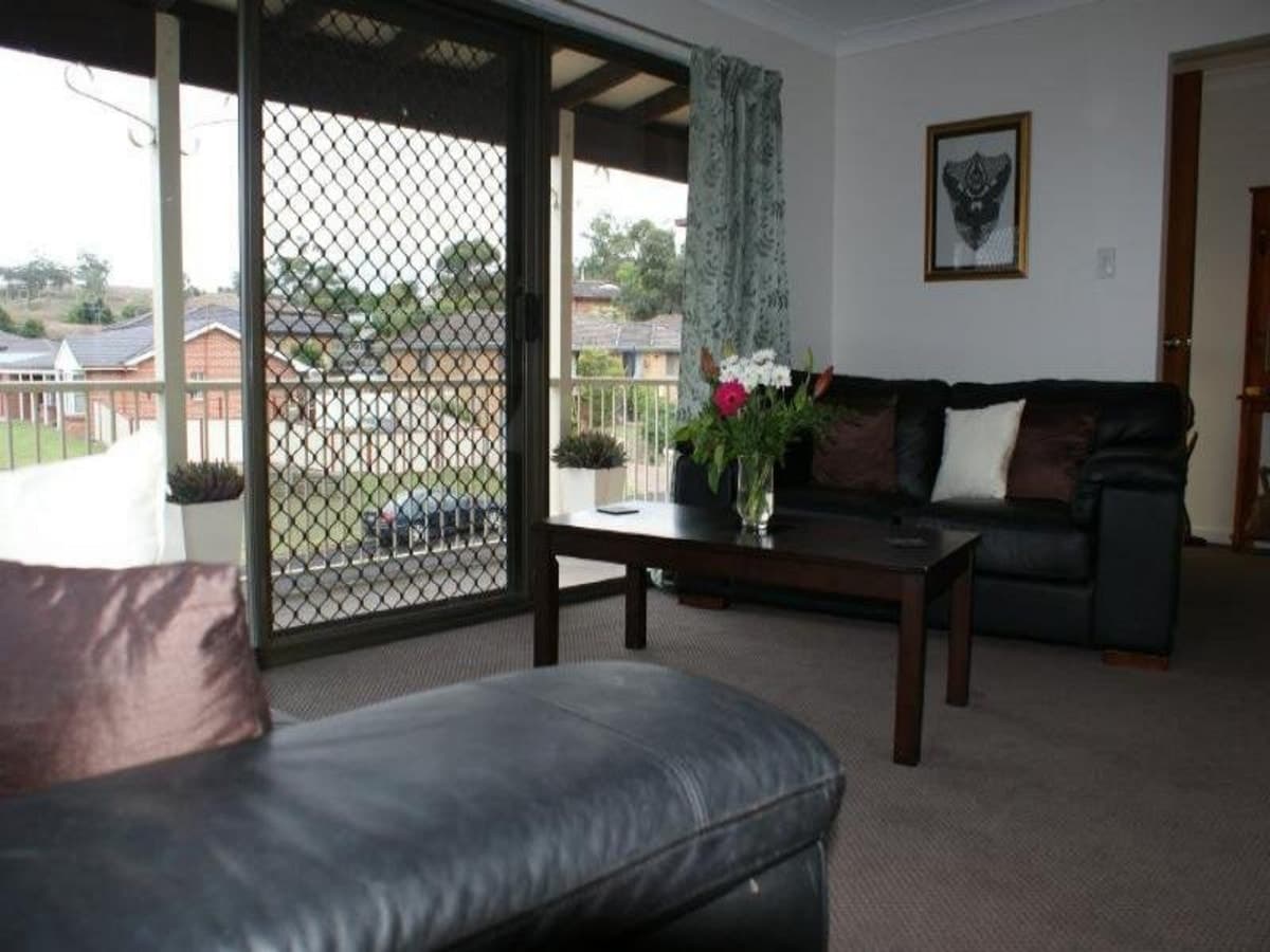 15 Cunningham Parade, SINGLETON NSW 2330, Singleton - Thumbnail 5