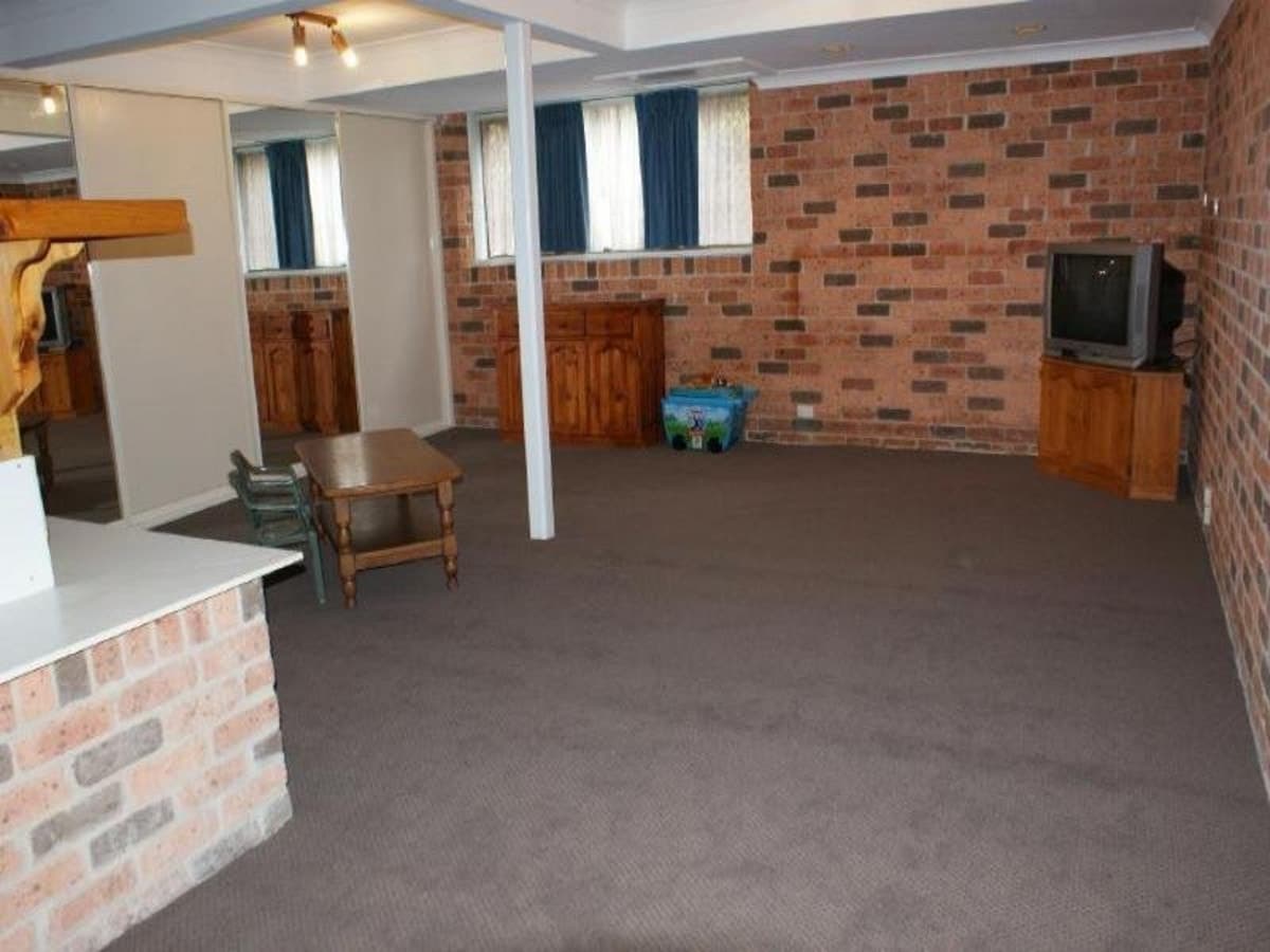 15 Cunningham Parade, SINGLETON NSW 2330, Singleton - Thumbnail 7