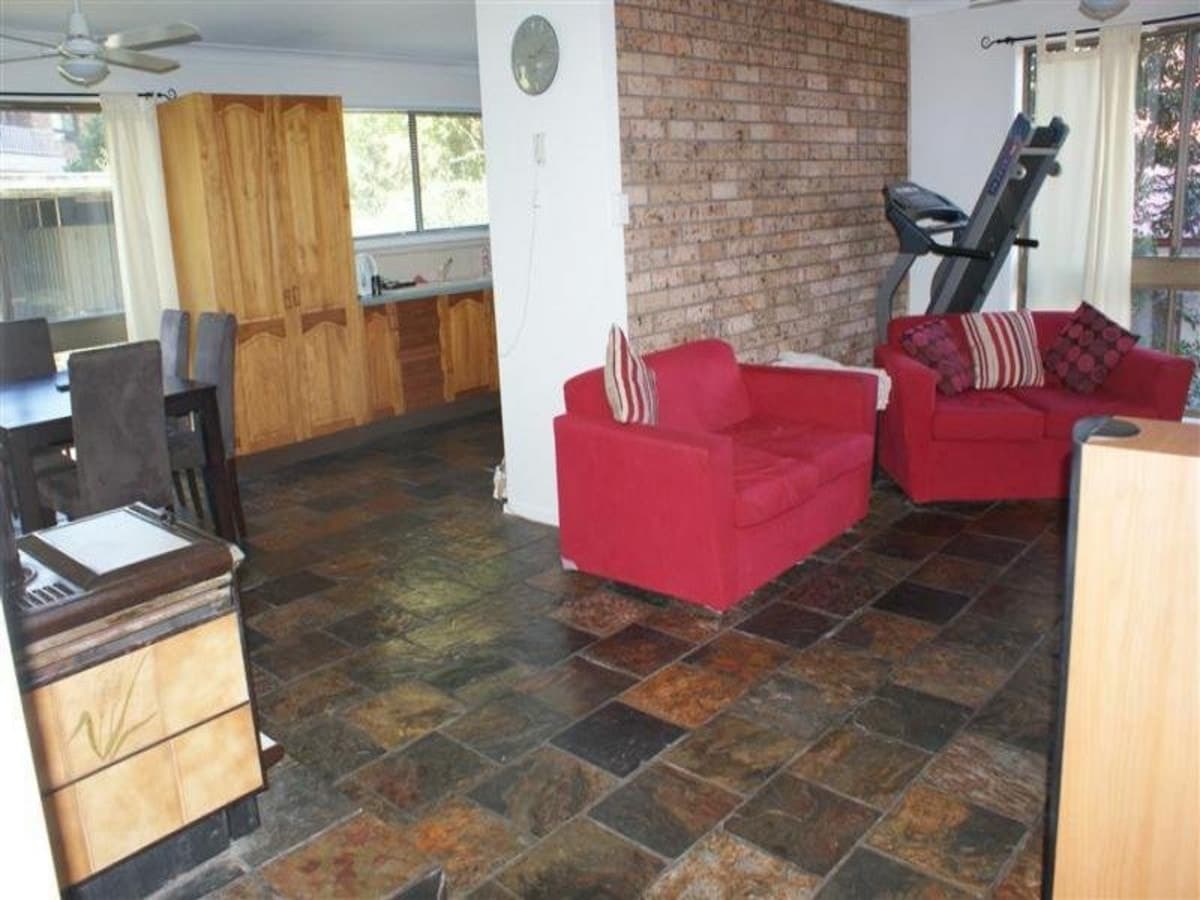 15 Cunningham Parade, SINGLETON NSW 2330, Singleton - Thumbnail 8