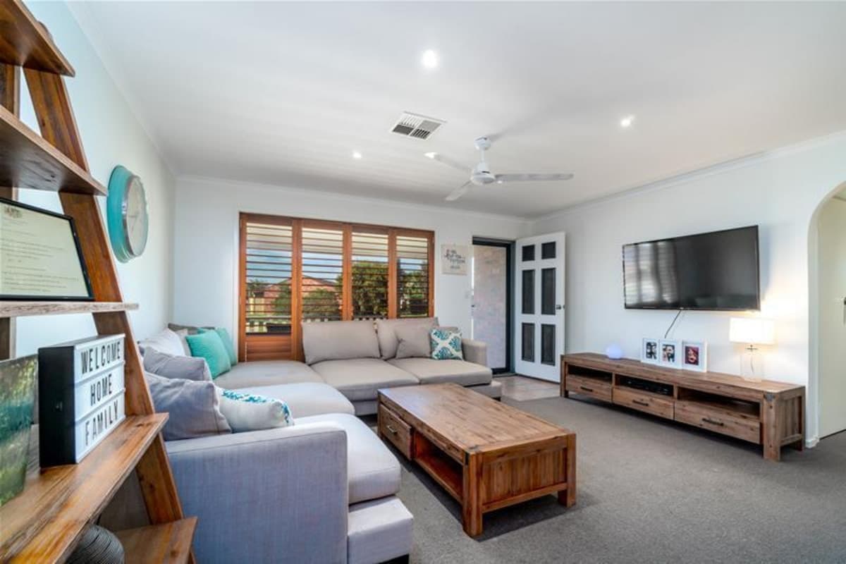 14 Benjamin Circuit, SINGLETON NSW 2330, Singleton - Thumbnail 2