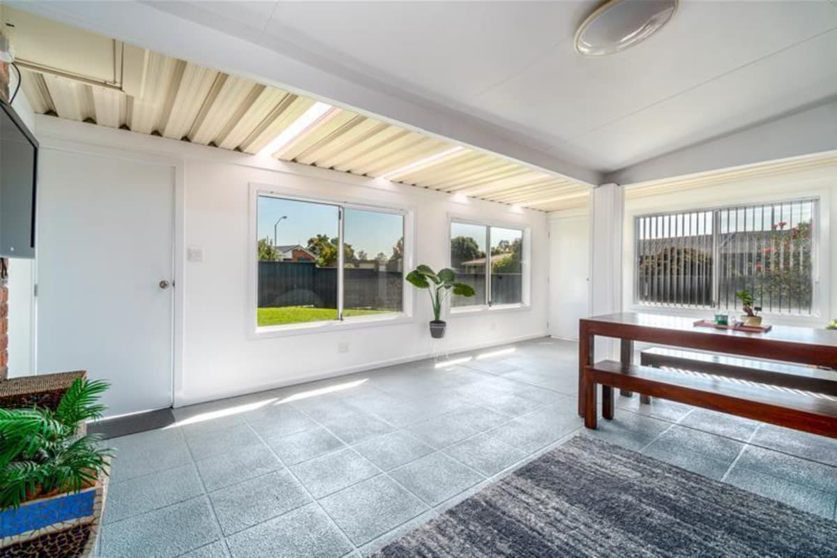 14 Benjamin Circuit, SINGLETON NSW 2330, Singleton - Thumbnail 3