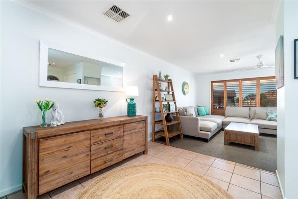 14 Benjamin Circuit, SINGLETON NSW 2330, Singleton - Thumbnail 4