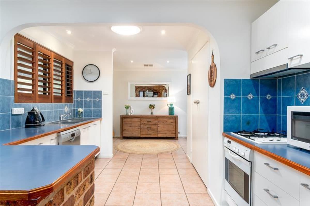 14 Benjamin Circuit, SINGLETON NSW 2330, Singleton - Thumbnail 5