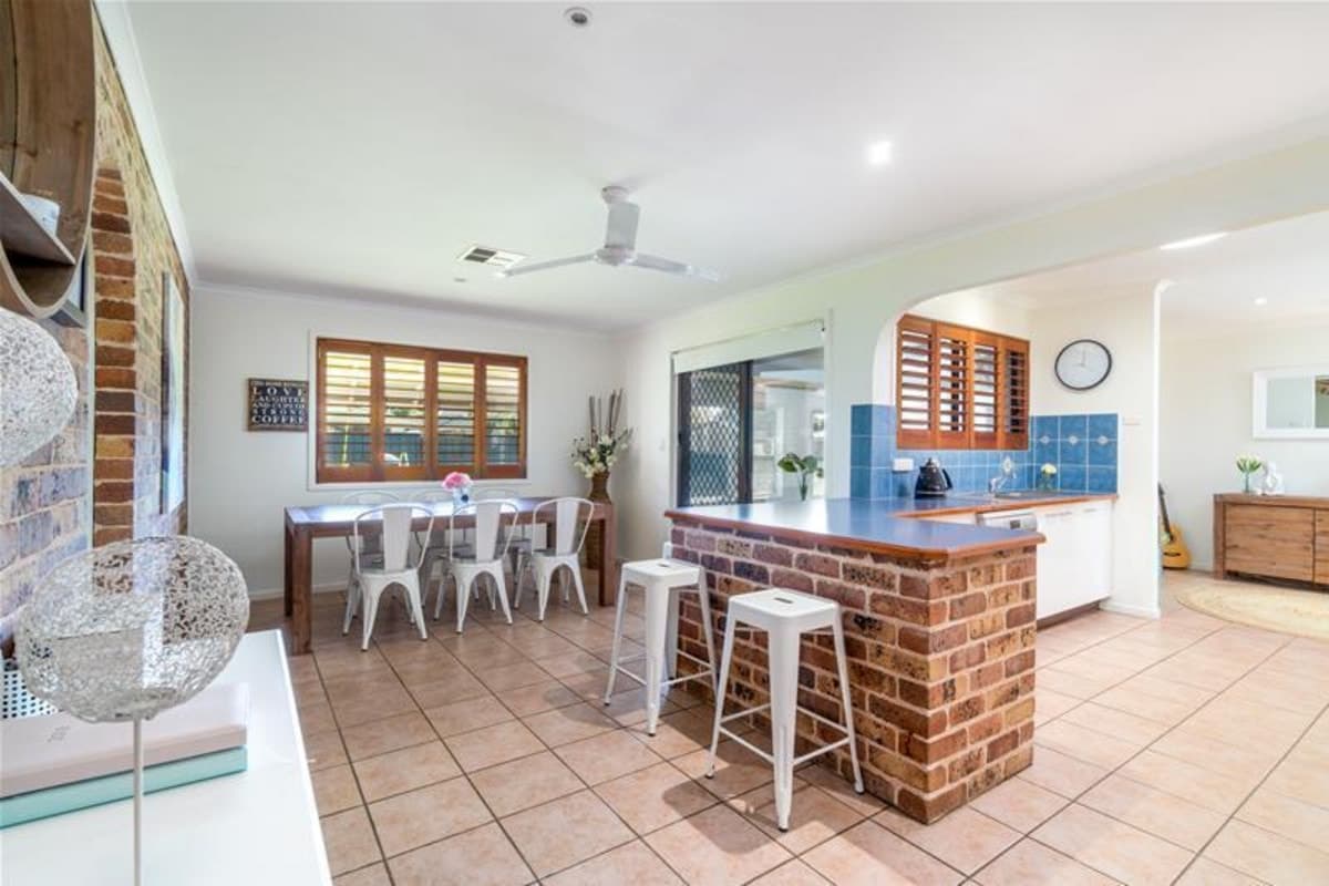 14 Benjamin Circuit, SINGLETON NSW 2330, Singleton - Thumbnail 6