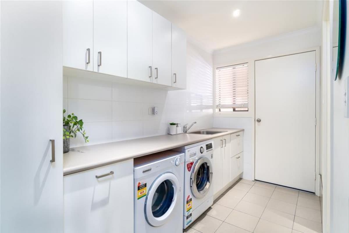 14 Benjamin Circuit, SINGLETON NSW 2330, Singleton - Thumbnail 7