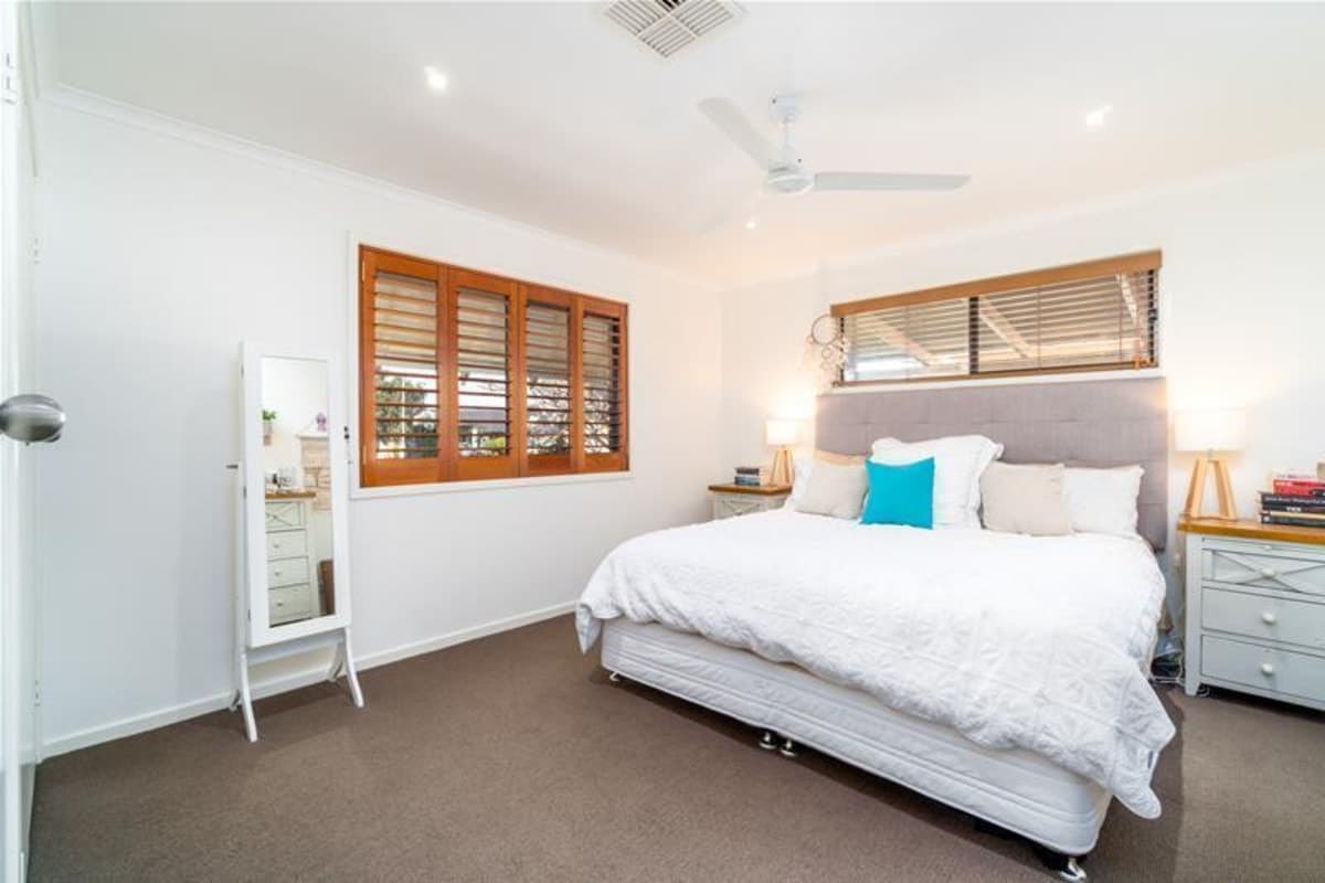 14 Benjamin Circuit, SINGLETON NSW 2330, Singleton - Thumbnail 8