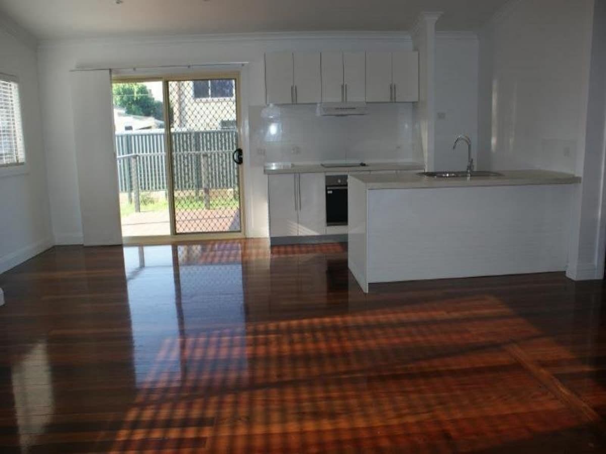 SINGLETON NSW 2330, Singleton - Thumbnail 2