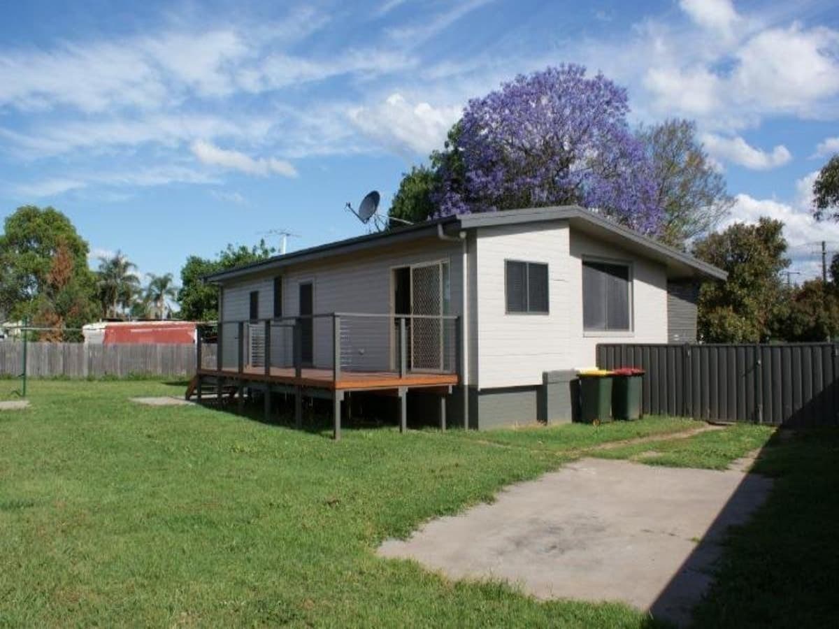 SINGLETON NSW 2330, Singleton - Thumbnail 3