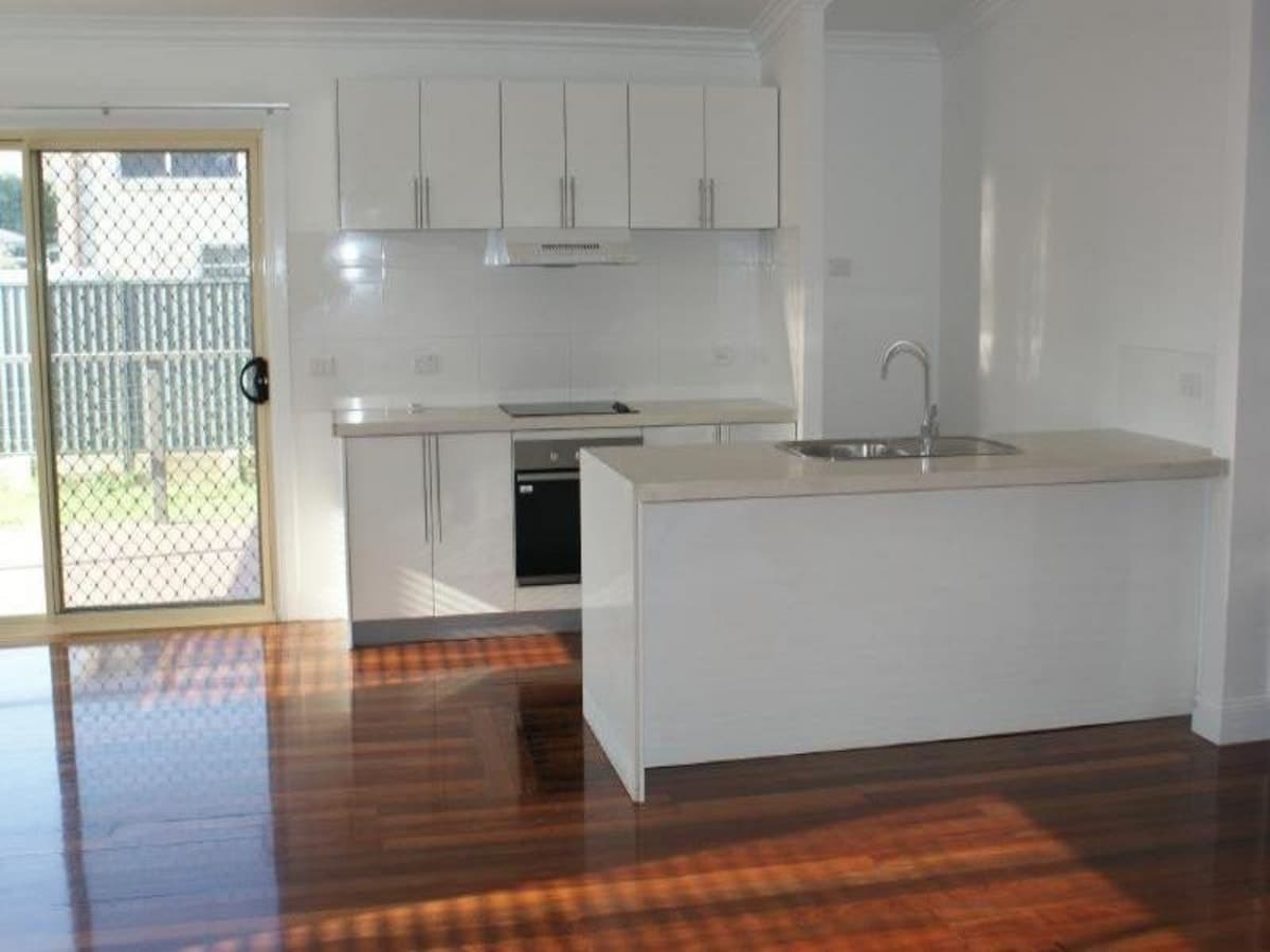 SINGLETON NSW 2330, Singleton - Thumbnail 5