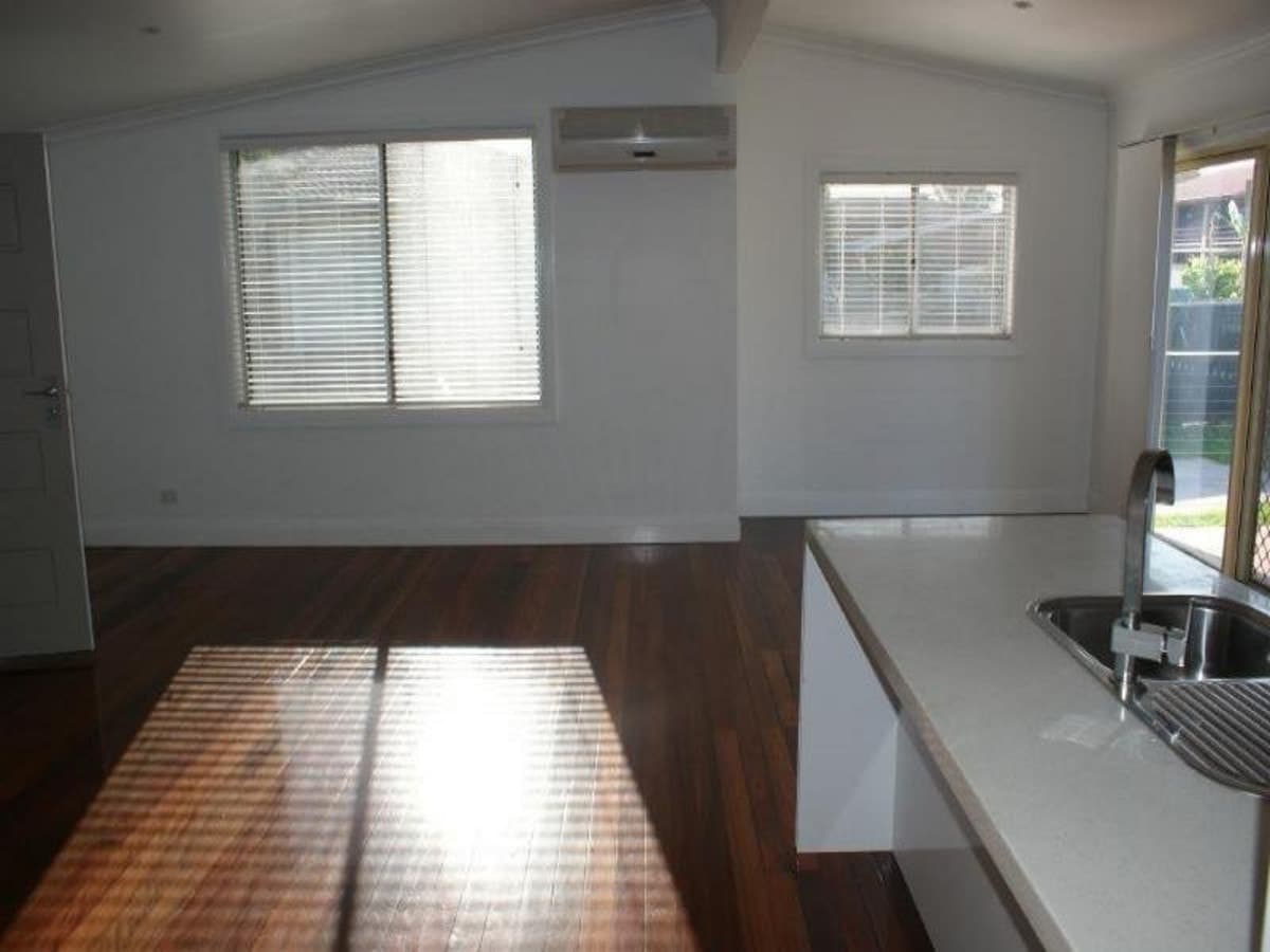 SINGLETON NSW 2330, Singleton - Thumbnail 6