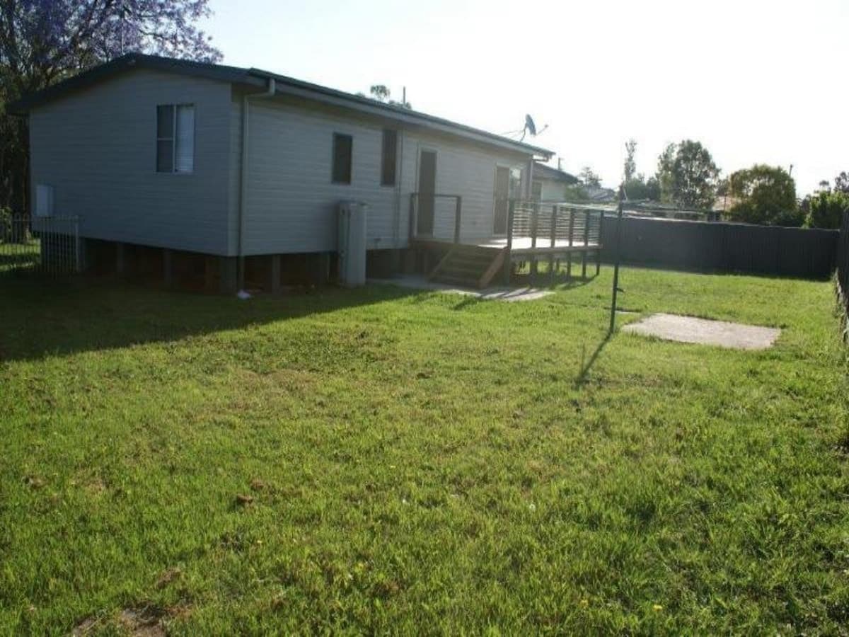 SINGLETON NSW 2330, Singleton - Thumbnail 7
