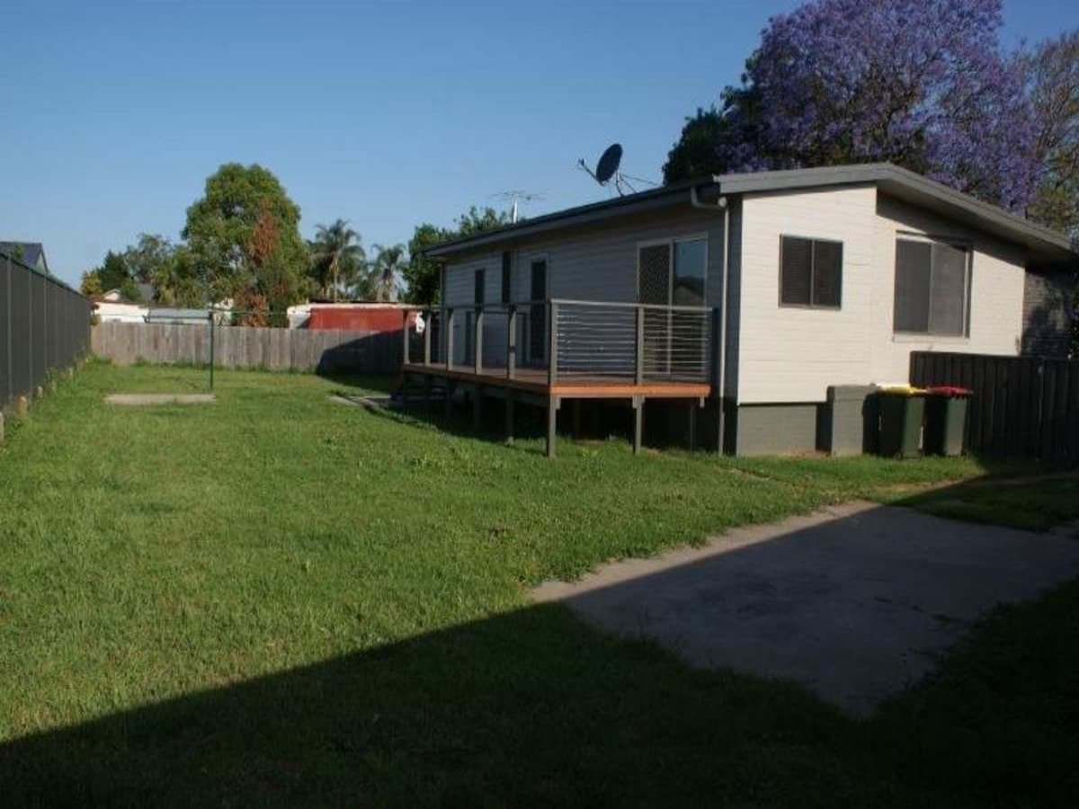 SINGLETON NSW 2330, Singleton - Thumbnail 8