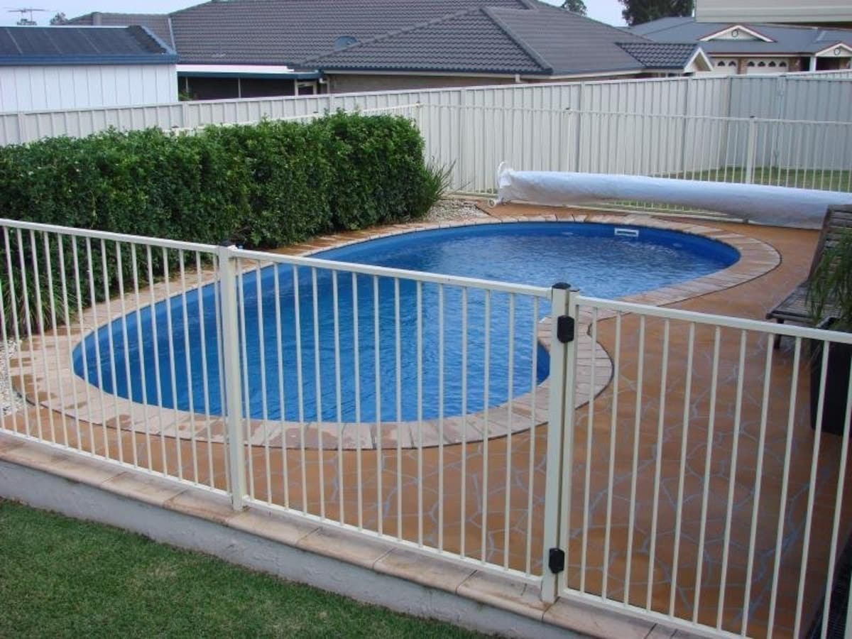 5 Grande Close, SINGLETON NSW 2330, Singleton - Thumbnail 3
