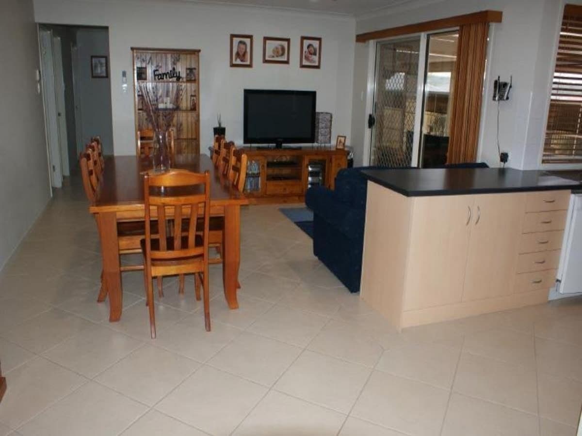 5 Grande Close, SINGLETON NSW 2330, Singleton - Thumbnail 4