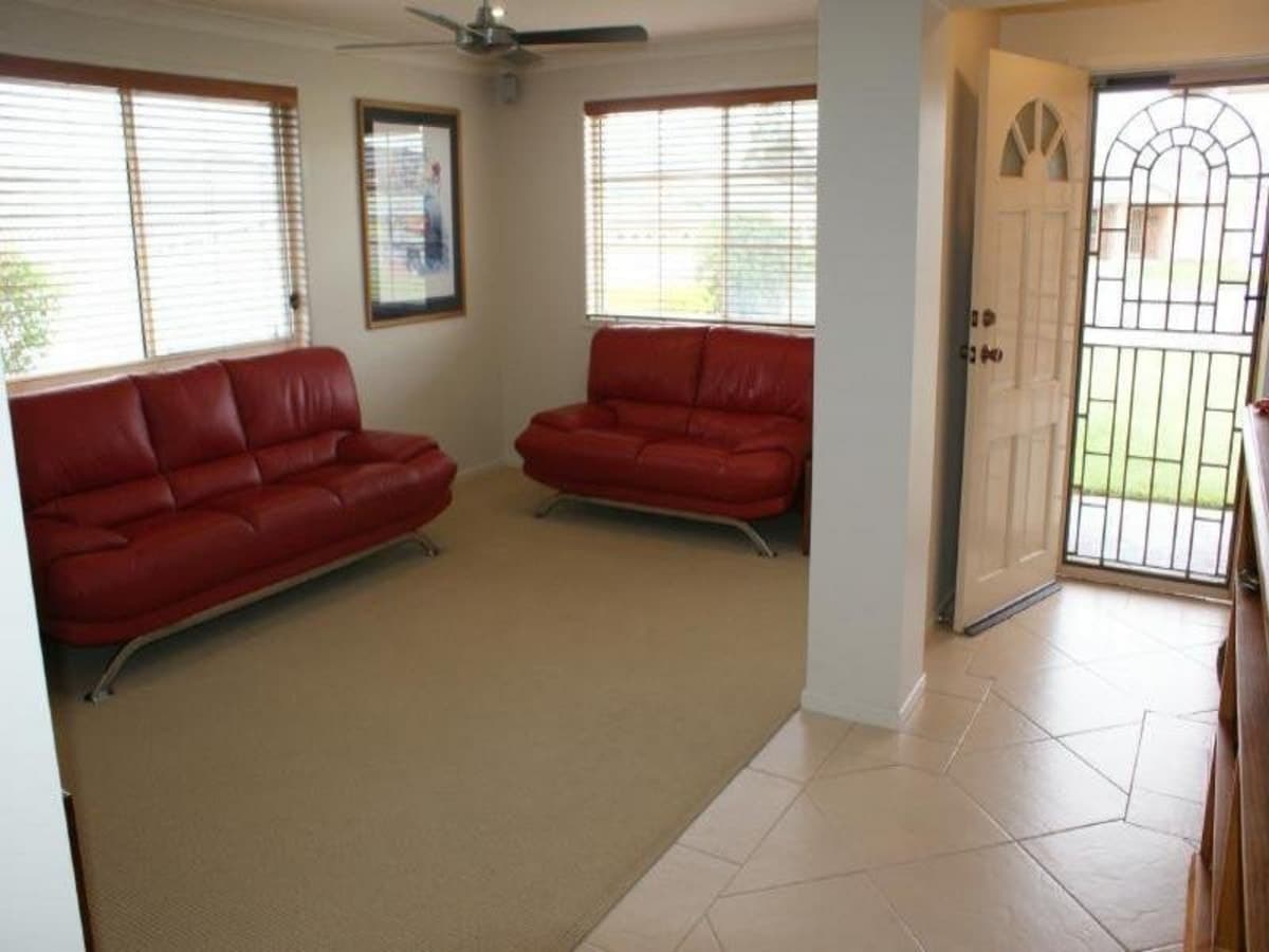 5 Grande Close, SINGLETON NSW 2330, Singleton - Thumbnail 5