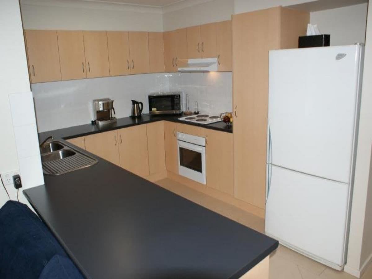 5 Grande Close, SINGLETON NSW 2330, Singleton - Thumbnail 6