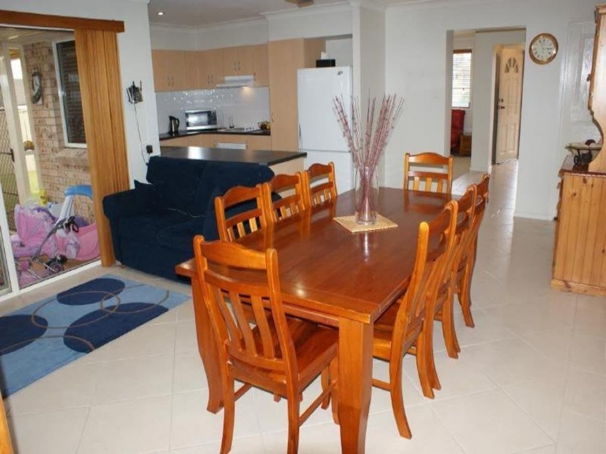 5 Grande Close, SINGLETON NSW 2330, Singleton - Thumbnail 7