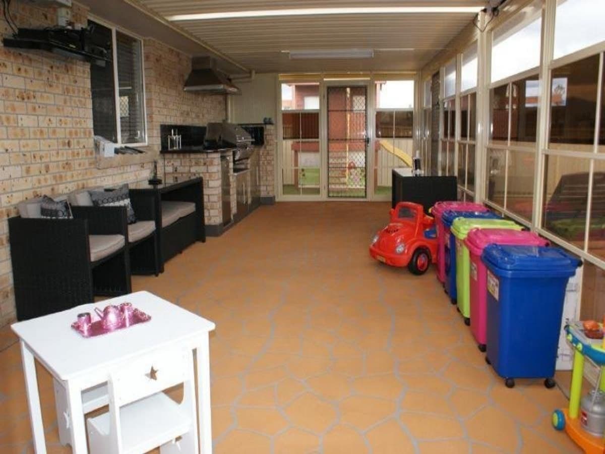 5 Grande Close, SINGLETON NSW 2330, Singleton - Thumbnail 8