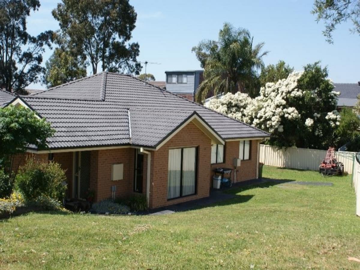 SINGLETON NSW 2330, Singleton - Image 1