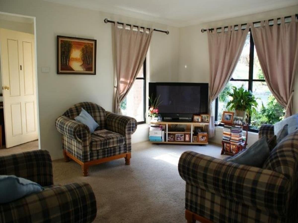 SINGLETON NSW 2330, Singleton - Thumbnail 2