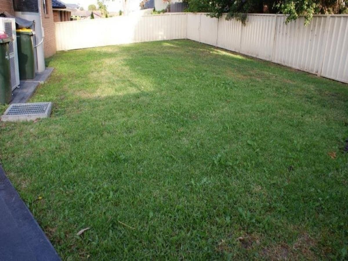 SINGLETON NSW 2330, Singleton - Thumbnail 3