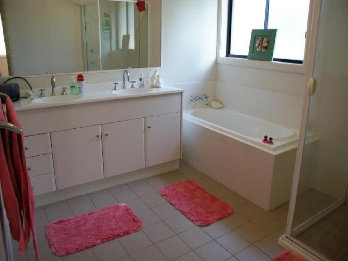 SINGLETON NSW 2330, Singleton - Thumbnail 7
