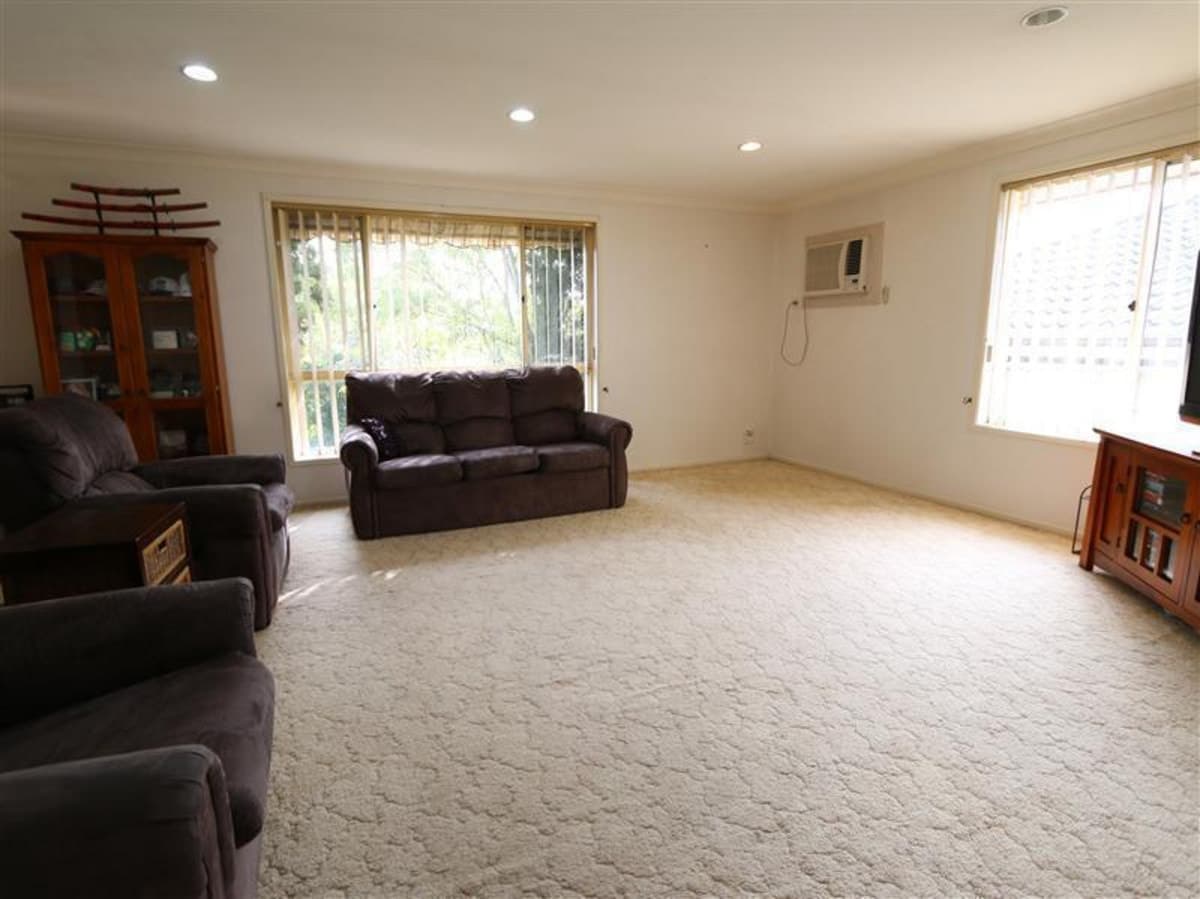 14 Cassandra Close, SINGLETON NSW 2330, Singleton - Thumbnail 3