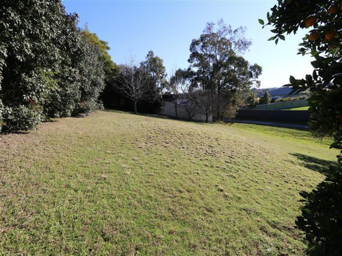 14 Cassandra Close, SINGLETON NSW 2330, Singleton - Thumbnail 4