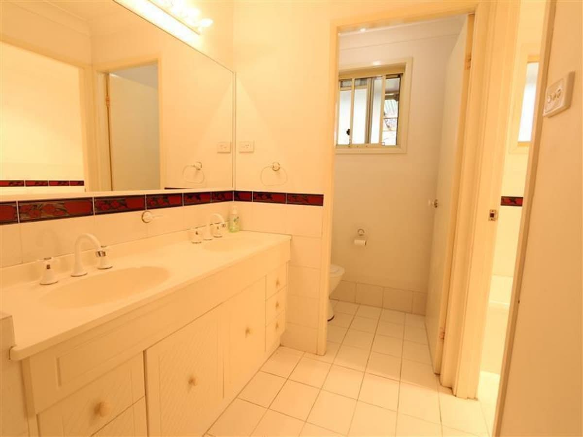 14 Cassandra Close, SINGLETON NSW 2330, Singleton - Thumbnail 5