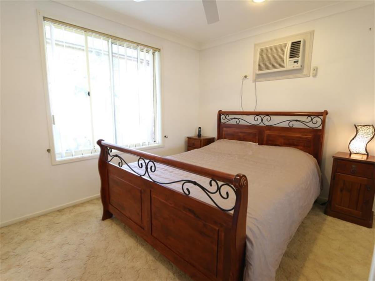 14 Cassandra Close, SINGLETON NSW 2330, Singleton - Thumbnail 6