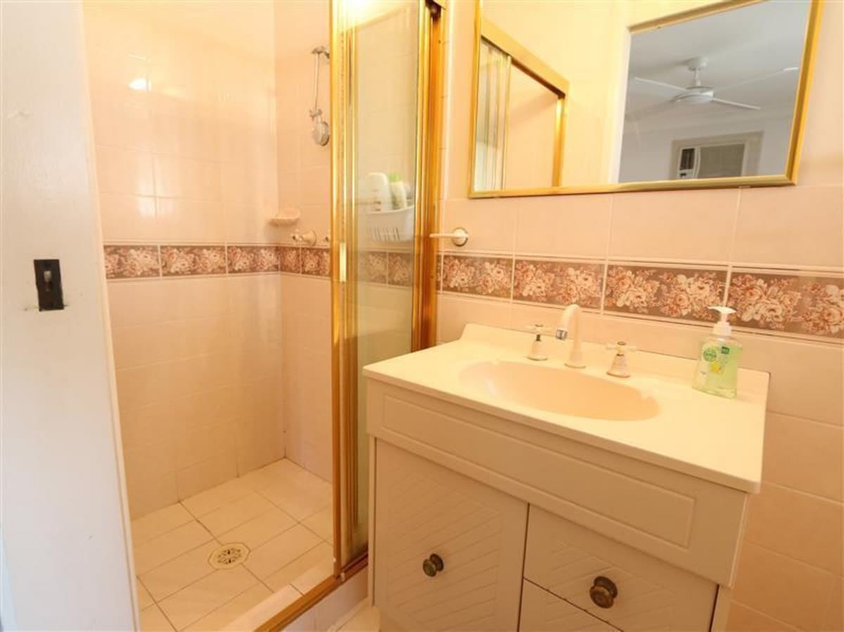 14 Cassandra Close, SINGLETON NSW 2330, Singleton - Thumbnail 7