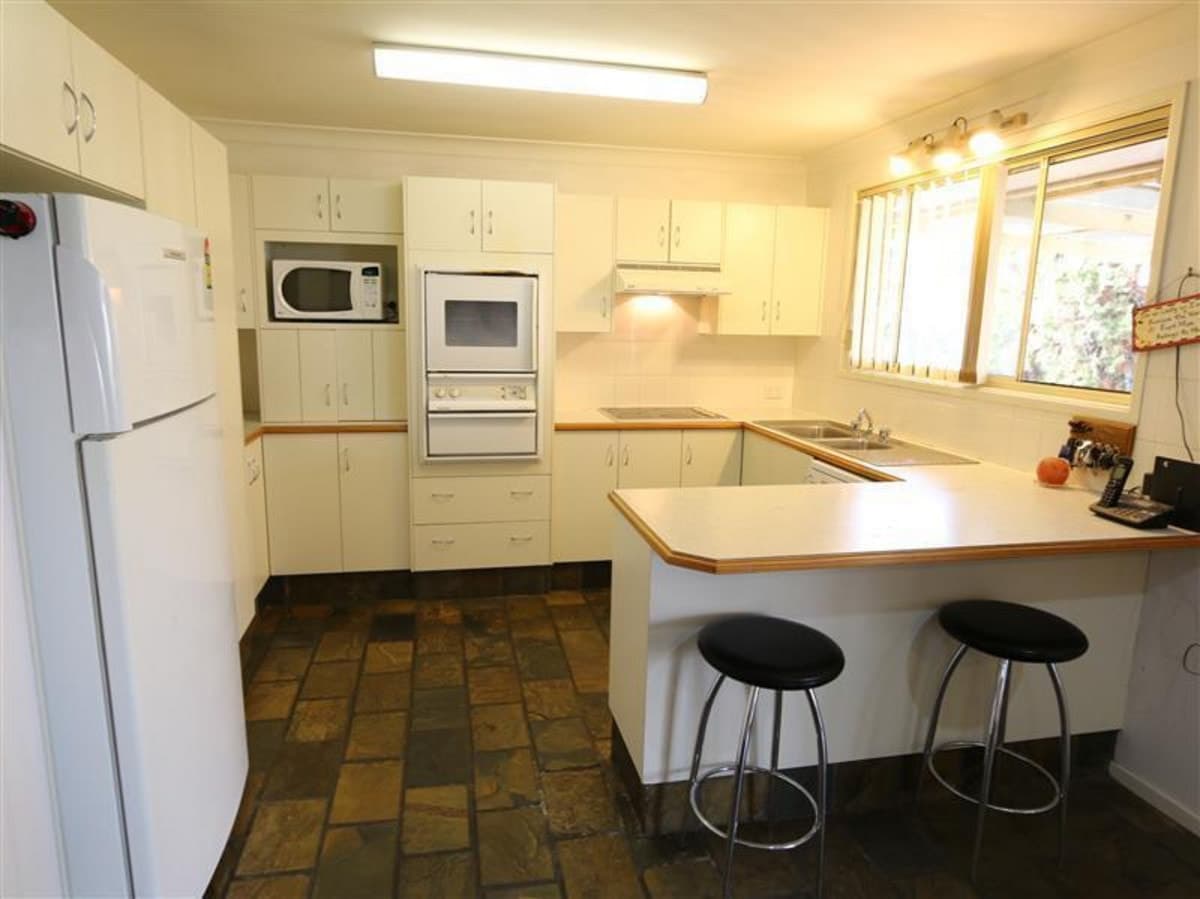 14 Cassandra Close, SINGLETON NSW 2330, Singleton - Thumbnail 8