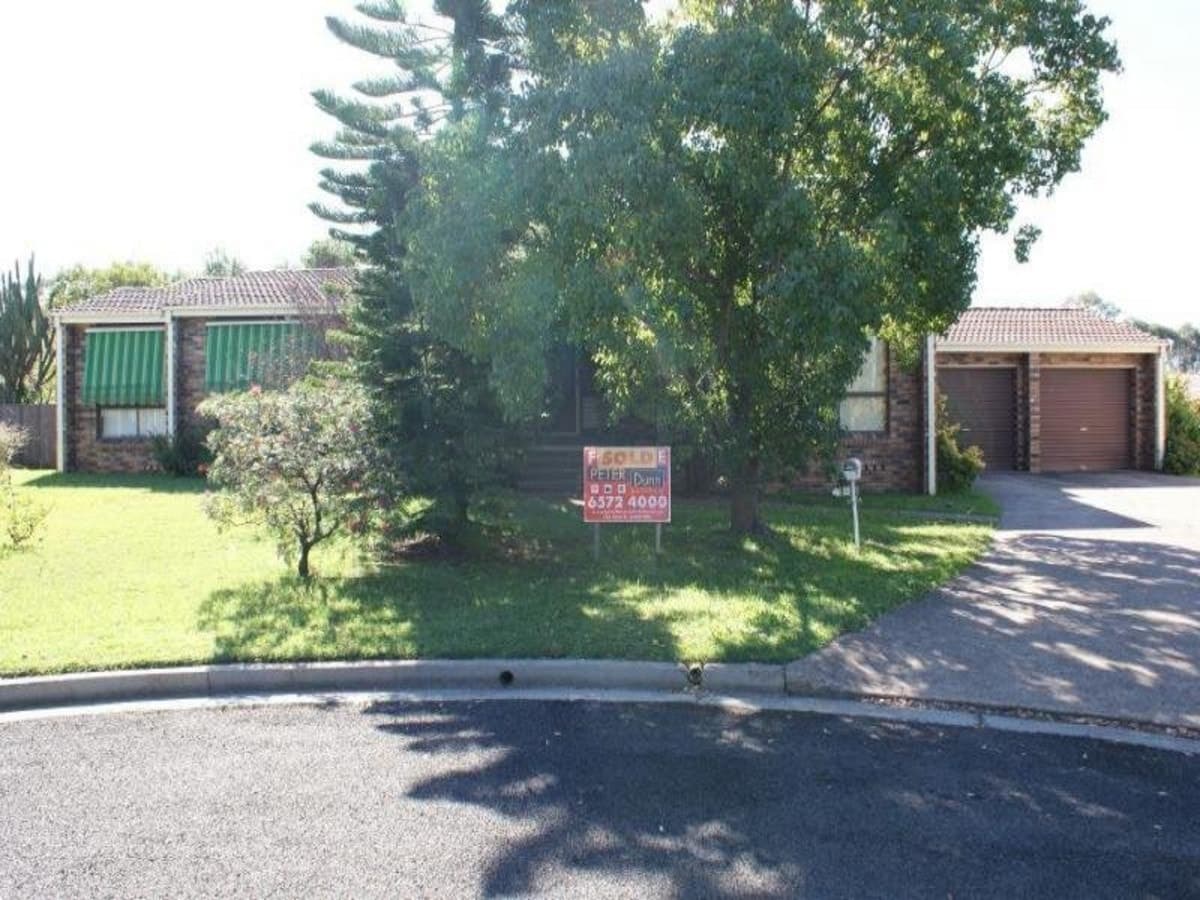 SINGLETON NSW 2330, Singleton - Image 1