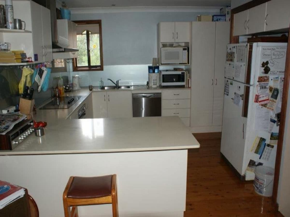 SINGLETON NSW 2330, Singleton - Thumbnail 2