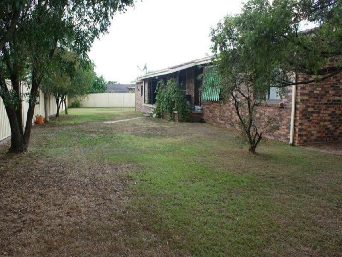 SINGLETON NSW 2330, Singleton - Thumbnail 3