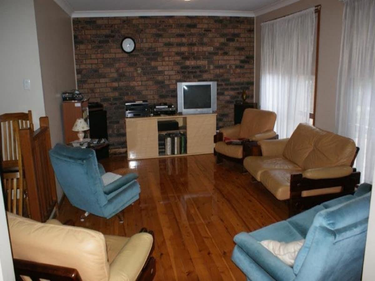 SINGLETON NSW 2330, Singleton - Thumbnail 4