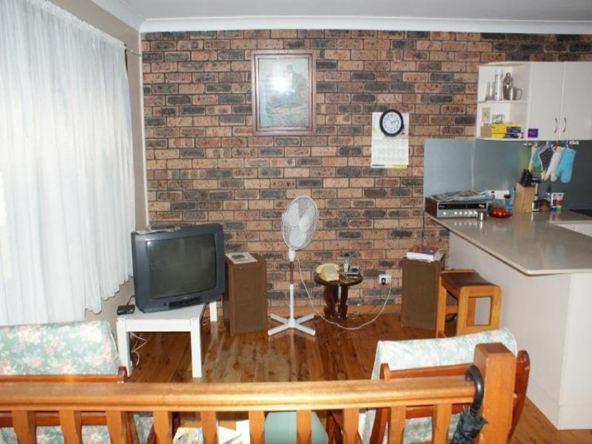 SINGLETON NSW 2330, Singleton - Thumbnail 7