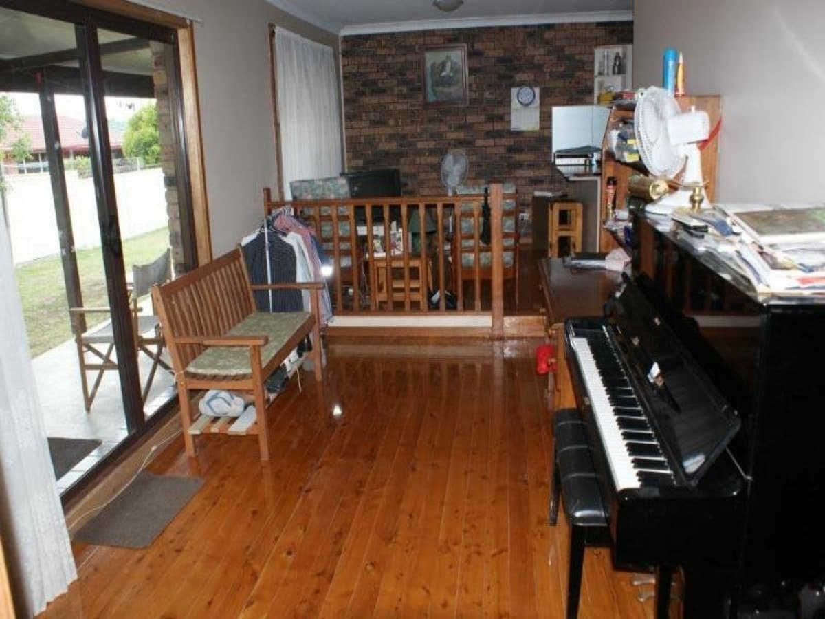 SINGLETON NSW 2330, Singleton - Thumbnail 8