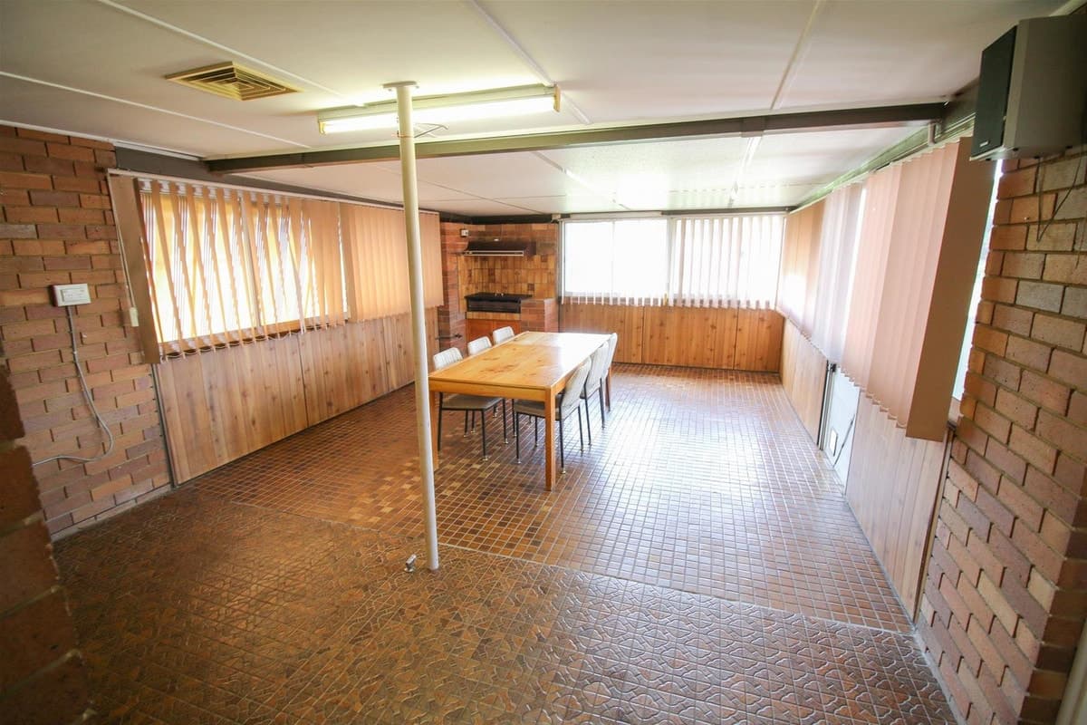 5 Flowerbank Close, SINGLETON NSW 2330, Singleton - Thumbnail 3